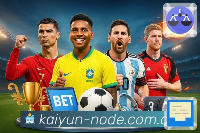 我们的使命与愿景