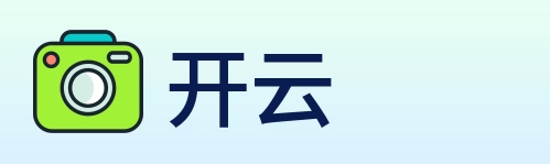 开云 Logo